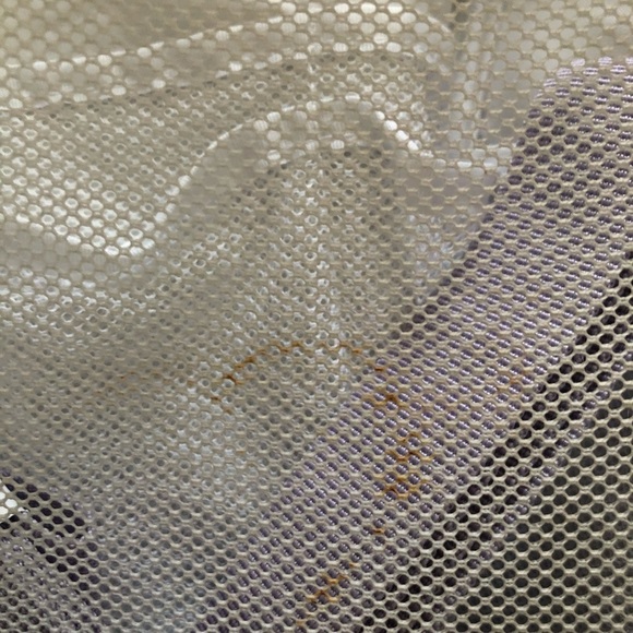 ***SOLD**2 Lily Sado Makeup Bags - Picture 9 of 12